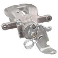 Bremssattel A.B.S. für u.a. ALFA ROMEO 159