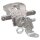 Bremssattel A.B.S. für u.a. ALFA ROMEO 159