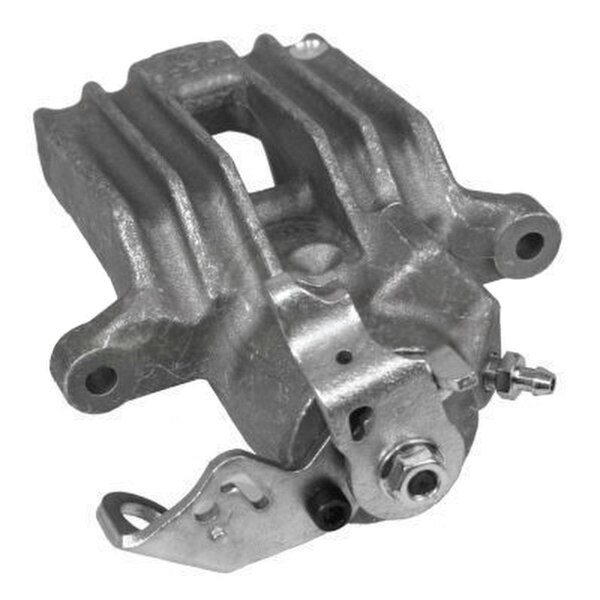 Bremssattel hinten links A.B.S. für SEAT LEON