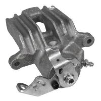 Bremssattel hinten links A.B.S. für SEAT LEON