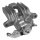 Bremssattel hinten links A.B.S. für SEAT LEON