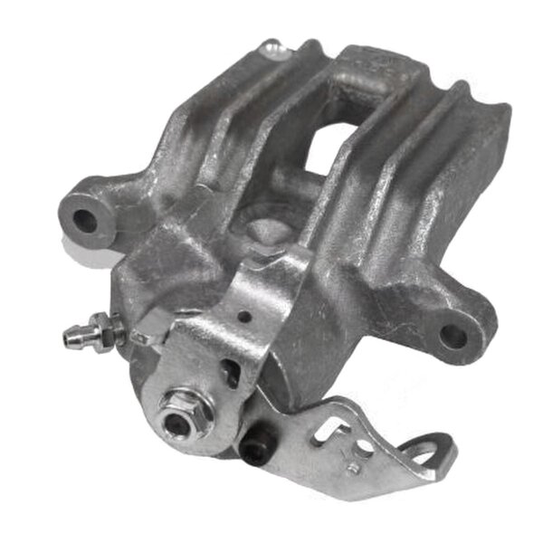 Bremssattel hinten rechts A.B.S. für SEAT LEON