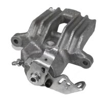 Bremssattel hinten rechts A.B.S. für SEAT LEON