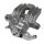 Bremssattel hinten rechts A.B.S. für SEAT LEON