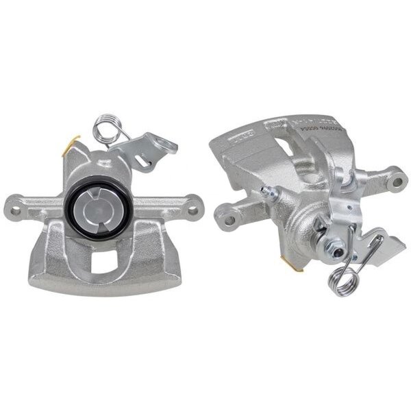 Bremssattel hinten rechts A.B.S. für VW MULTIVAN T5