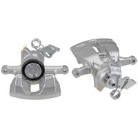 Bremssattel hinten rechts A.B.S. für VW MULTIVAN T5