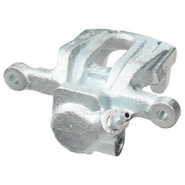 Bremssattel A.B.S. für MERCEDES-BENZ A-Klasse