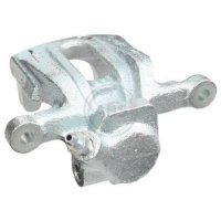 Brake caliper rear right ABS for MERCEDES A-CLASS