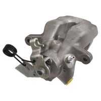 Bremssattel hinten links A.B.S. für CITROËN C5 III