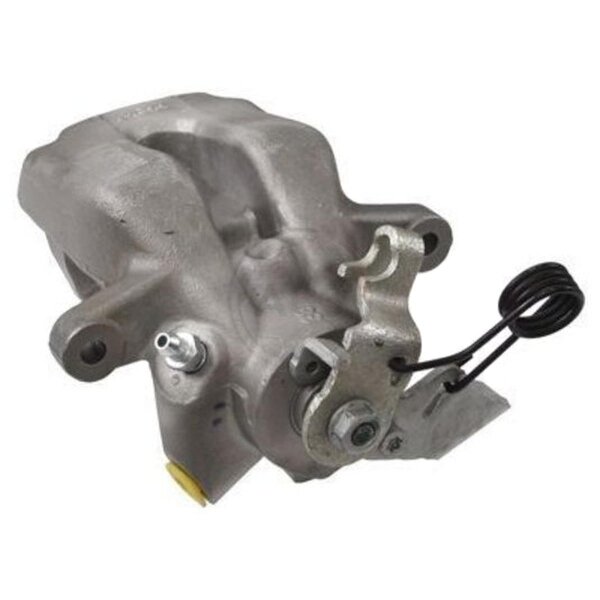 Bremssattel hinten rechts A.B.S. für CITROËN C5 III