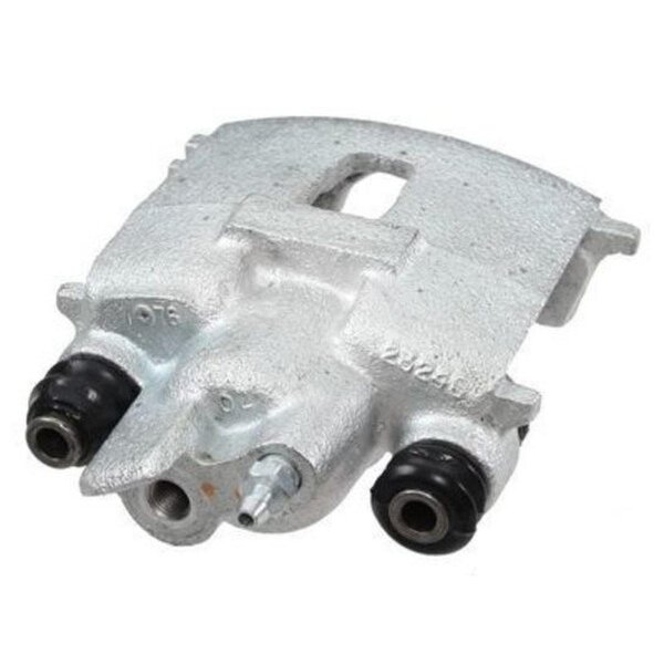 Bremssattel hinten links A.B.S. für CHRYSLER PT CRUISER