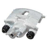 Brake caliper rear left ABS for CHRYSLER PT CRUISER