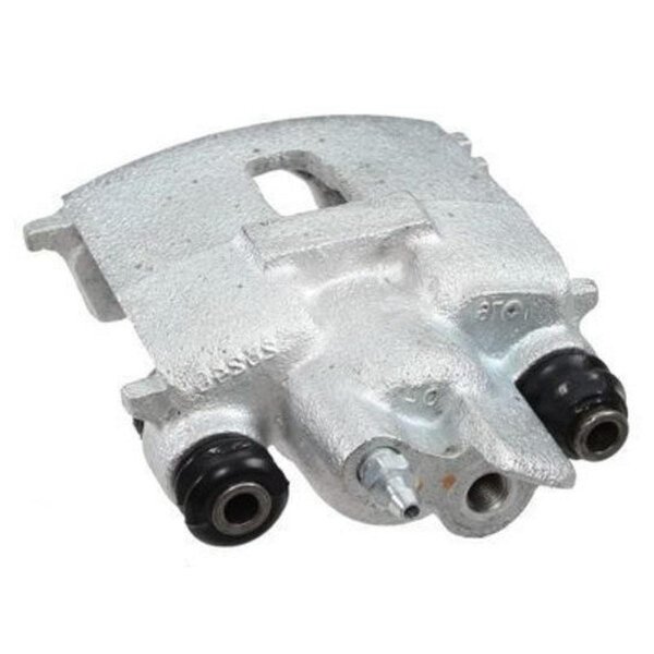Bremssattel hinten rechts A.B.S. für CHRYSLER PT CRUISER