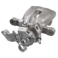 Bremssattel hinten links A.B.S. für OPEL ASTRA G...