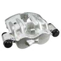 Brake caliper front right ABS for DAILY III box