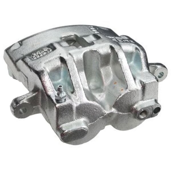 Brake caliper 2 pistons Ø 45 mm A.B.S. for LAND ROVER DISCOVERY