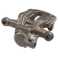 Bremssattel hinten links A.B.S. für MERCEDES VANEO
