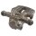 Bremssattel hinten links A.B.S. für MERCEDES VANEO
