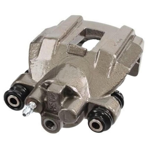 Bremssattel hinten links A.B.S. für MERCEDES M-KLASSE