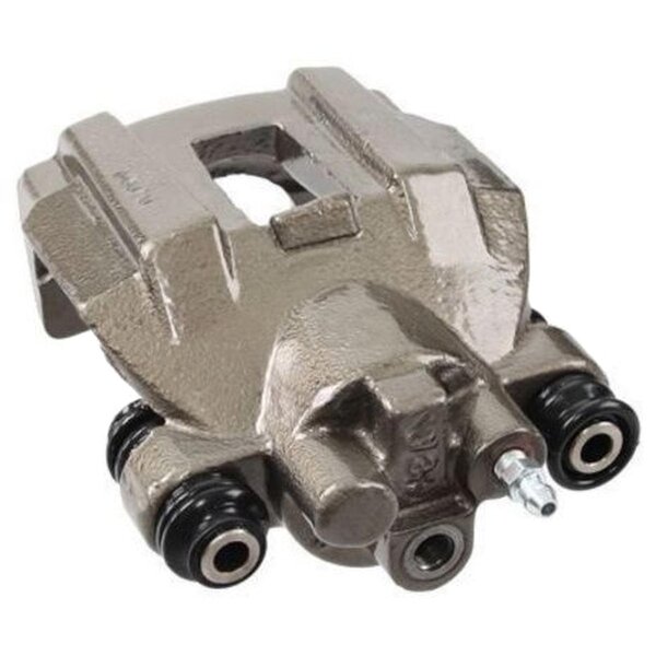 Bremssattel hinten rechts A.B.S. für MERCEDES M-KLASSE