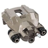 Bremssattel hinten rechts A.B.S. für MERCEDES M-KLASSE