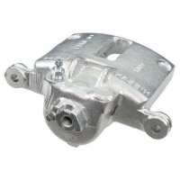 Brake caliper 1 piston axial moving Ø 48 mm A.B.S....