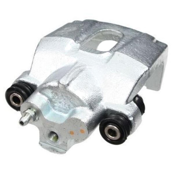 Bremssattel hinten links A.B.S. für JEEP COMMANDER