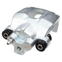 Brake caliper rear left ABS for JEEP COMMANDER