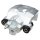 Bremssattel hinten links A.B.S. für JEEP COMMANDER