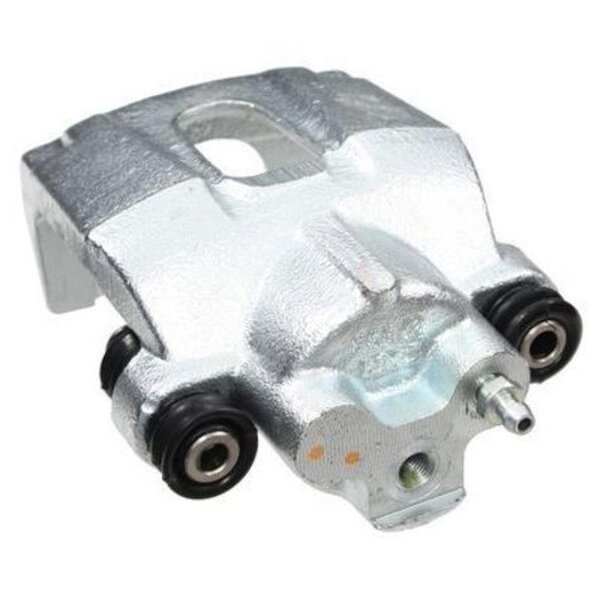 Bremssattel hinten rechts A.B.S. für JEEP COMMANDER
