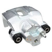 Brake caliper rear right ABS for JEEP COMMANDER