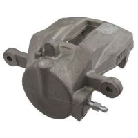 Brake caliper front left ABS for MERCEDES A-CLASS