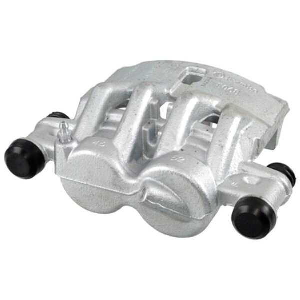 Bremssattel vorne links A.B.S. für CITROËN JUMPER II Bus