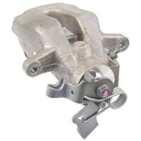 Brake caliper rear left ABS for PEUGEOT 607