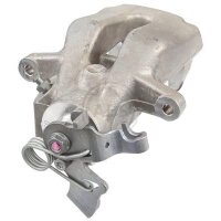 Bremssattel hinten rechts A.B.S. für PEUGEOT 607