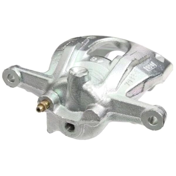 Bremssattel 1 Kolben Ø 48 mm Grauguss A.B.S....