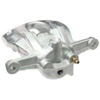 Bremssattel 1 Kolben Ø 48 mm Grauguss A.B.S. für u.a. OPEL CORSA