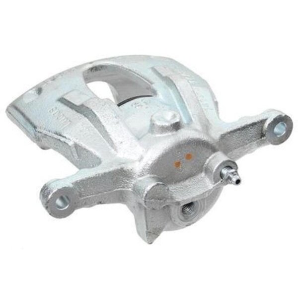 Bremssattel A.B.S. für OPEL Corsa C