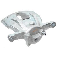 Bremssattel A.B.S. für OPEL Corsa C