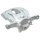Bremssattel A.B.S. für OPEL Corsa C