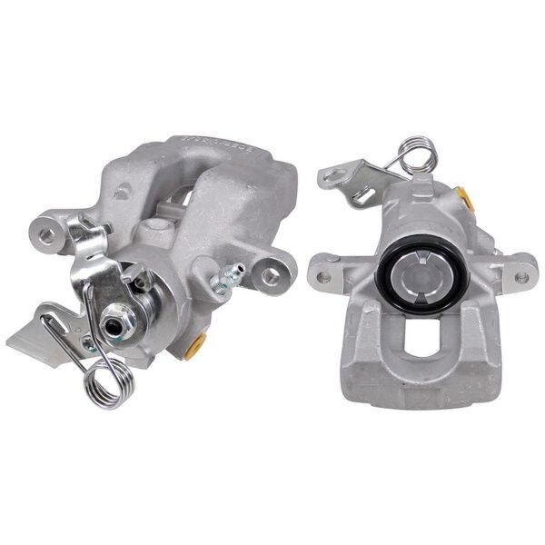 Bremssattel hinten links A.B.S. für CITROËN C4 I