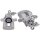 Bremssattel hinten rechts A.B.S. für CITROËN C4 I