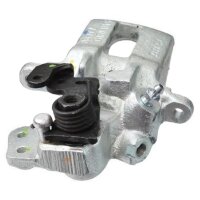 Bremssattel A.B.S. für u.a. MG MG TF