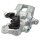 Bremssattel A.B.S. für u.a. MG MG TF