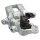 Bremssattel hinten rechts A.B.S. für MG MGF