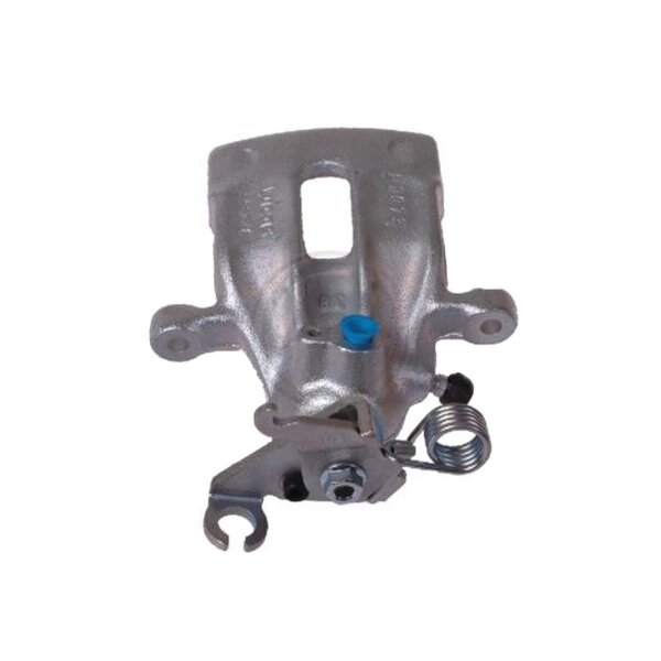 Bremssattel hinten links A.B.S. für CARISMA
