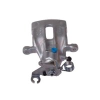 Brake caliper rear left ABS for CARISMA