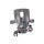 Bremssattel hinten links A.B.S. für CARISMA