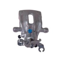 Bremssattel hinten rechts A.B.S. für CARISMA