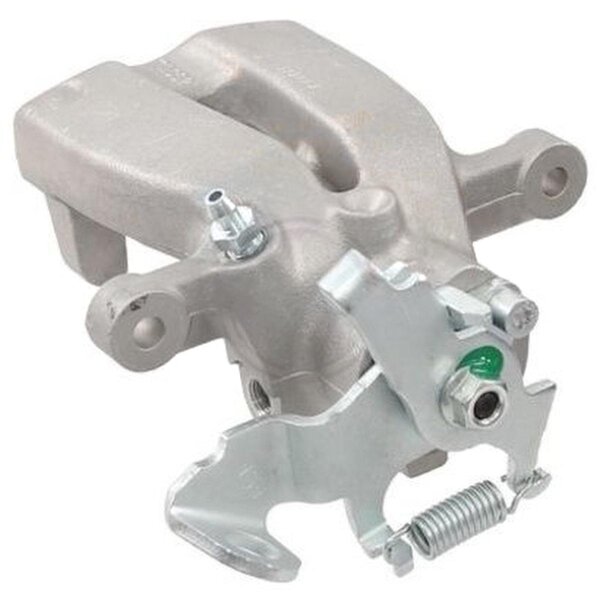 Bremssattel hinten rechts A.B.S. für OPEL CORSA C